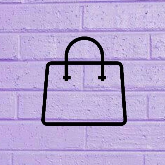 BAGS - Picture 1 of 1